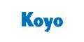 KOYO лагери