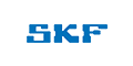 SKF bearings