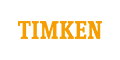 TIMKEN automotive bearings