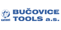 Bucovice cutting tools