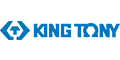 KING TONY hand and pneumatic tools