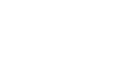 Nachi