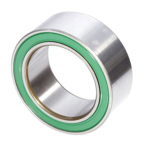 NACHI air conditioner bearings